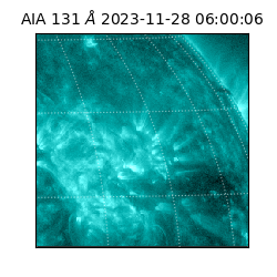 saia - 2023-11-28T06:00:06.626000