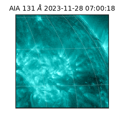 saia - 2023-11-28T07:00:18.622000