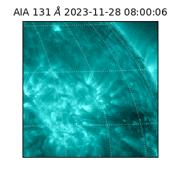 saia - 2023-11-28T08:00:06.625000