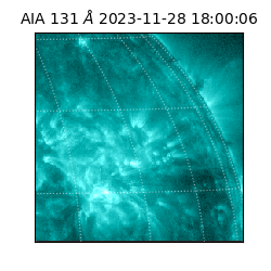 saia - 2023-11-28T18:00:06.622000