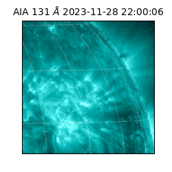 saia - 2023-11-28T22:00:06.622000