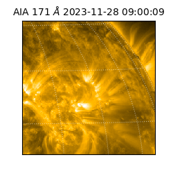 saia - 2023-11-28T09:00:09.350000