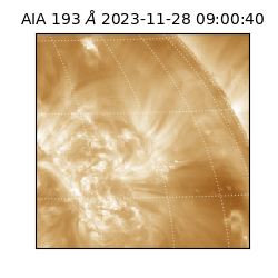 saia - 2023-11-28T09:00:40.843000