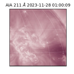 saia - 2023-11-28T01:00:09.632000