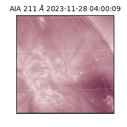 saia - 2023-11-28T04:00:09.626000