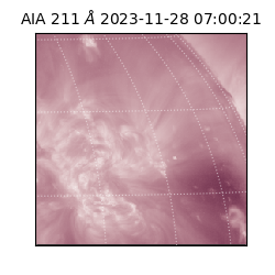 saia - 2023-11-28T07:00:21.632000