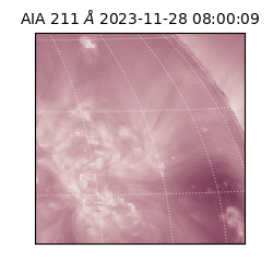 saia - 2023-11-28T08:00:09.629000