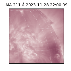 saia - 2023-11-28T22:00:09.632000