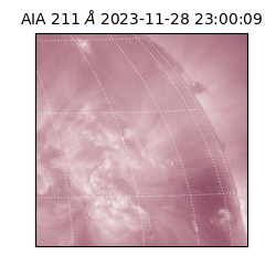 saia - 2023-11-28T23:00:09.624000