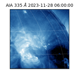 saia - 2023-11-28T06:00:00.622000