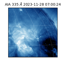 saia - 2023-11-28T07:00:24.632000