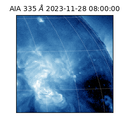 saia - 2023-11-28T08:00:00.626000