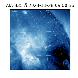 saia - 2023-11-28T09:00:36.626000