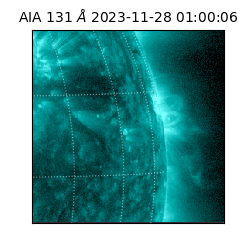 saia - 2023-11-28T01:00:06.622000