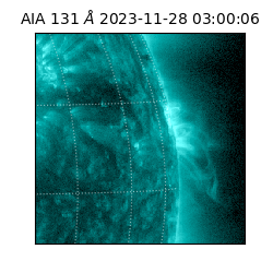 saia - 2023-11-28T03:00:06.616000