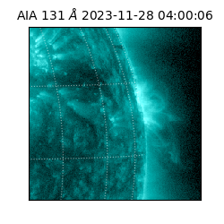 saia - 2023-11-28T04:00:06.624000