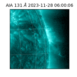 saia - 2023-11-28T06:00:06.626000