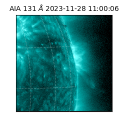 saia - 2023-11-28T11:00:06.622000