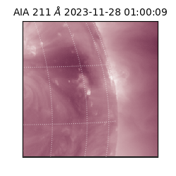 saia - 2023-11-28T01:00:09.632000