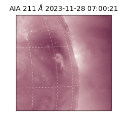 saia - 2023-11-28T07:00:21.632000