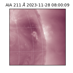 saia - 2023-11-28T08:00:09.629000