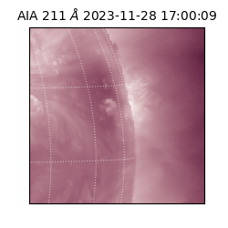 saia - 2023-11-28T17:00:09.632000