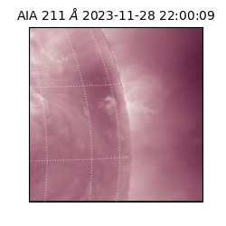 saia - 2023-11-28T22:00:09.632000