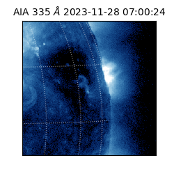 saia - 2023-11-28T07:00:24.632000