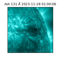 saia - 2023-11-28T01:00:06.622000