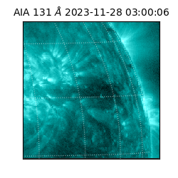 saia - 2023-11-28T03:00:06.616000