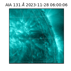 saia - 2023-11-28T06:00:06.626000