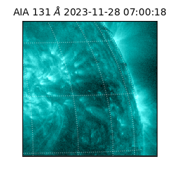 saia - 2023-11-28T07:00:18.622000