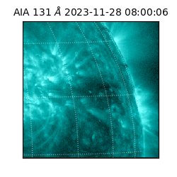 saia - 2023-11-28T08:00:06.625000