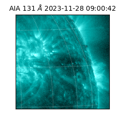 saia - 2023-11-28T09:00:42.622000