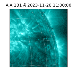 saia - 2023-11-28T11:00:06.622000