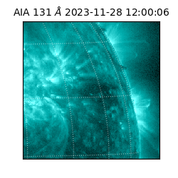 saia - 2023-11-28T12:00:06.622000