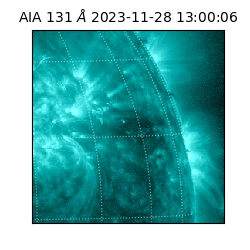 saia - 2023-11-28T13:00:06.622000