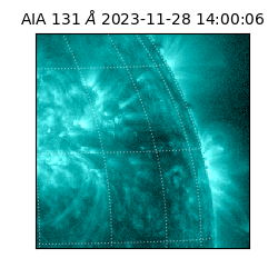 saia - 2023-11-28T14:00:06.646000