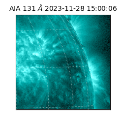 saia - 2023-11-28T15:00:06.639000