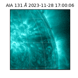 saia - 2023-11-28T17:00:06.622000