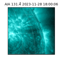 saia - 2023-11-28T18:00:06.622000