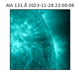 saia - 2023-11-28T22:00:06.622000