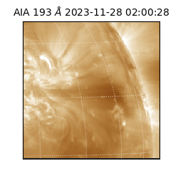 saia - 2023-11-28T02:00:28.843000