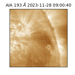 saia - 2023-11-28T09:00:40.843000