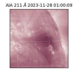 saia - 2023-11-28T01:00:09.632000