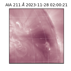 saia - 2023-11-28T02:00:21.626000