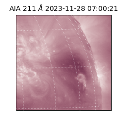 saia - 2023-11-28T07:00:21.632000