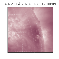 saia - 2023-11-28T17:00:09.632000