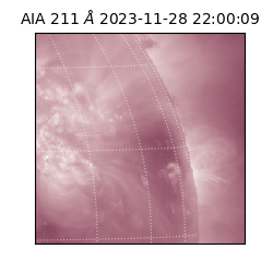 saia - 2023-11-28T22:00:09.632000