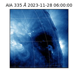 saia - 2023-11-28T06:00:00.622000